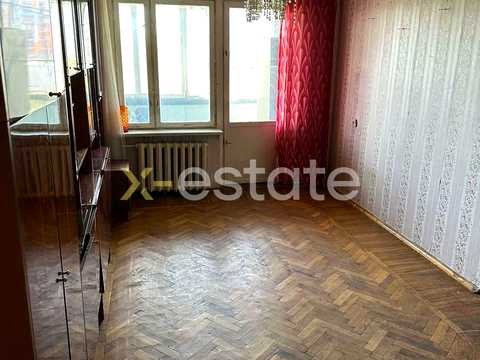 квартира за адресою Василя Кучера вул., 2