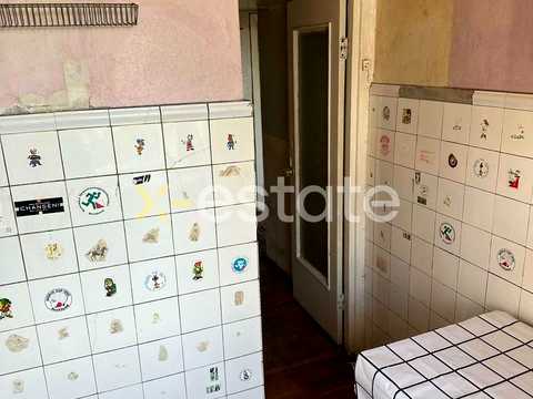 квартира за адресою Василя Кучера вул., 2