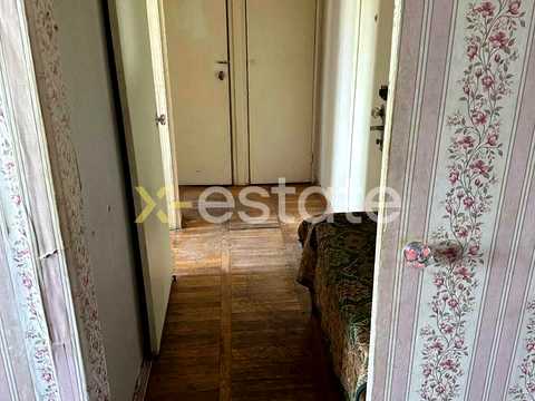 квартира за адресою Василя Кучера вул., 2