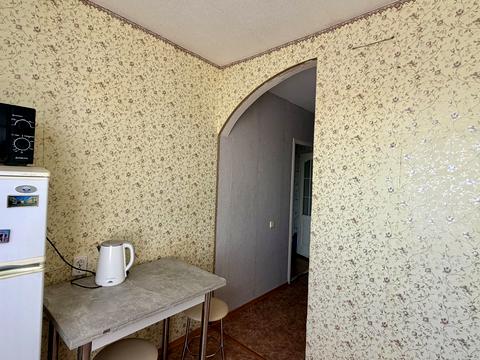 квартира за адресою Дніпровські Пороги вул., 17-А