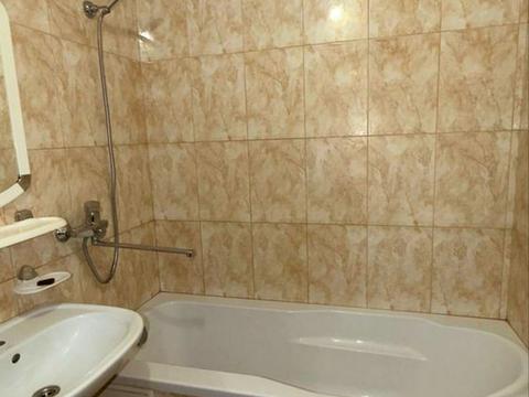 квартира по адресу Запорожское шоссе, 38
