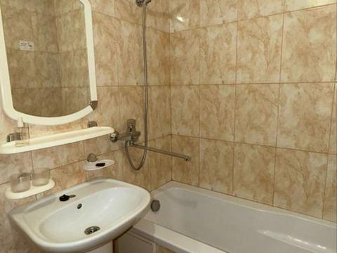 квартира по адресу Запорожское шоссе, 38