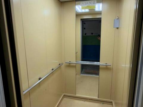 квартира по адресу Запорожское шоссе, 38