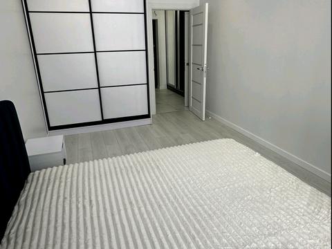 квартира за адресою Замарстинівська вул. (Калініна), 170-Ж