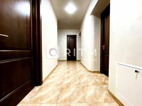 квартира за адресою Соборності просп., 33