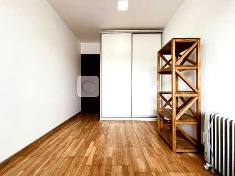 квартира за адресою Соборності просп., 33