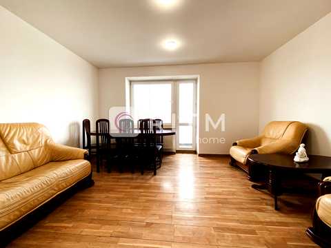 квартира за адресою Соборності просп., 33