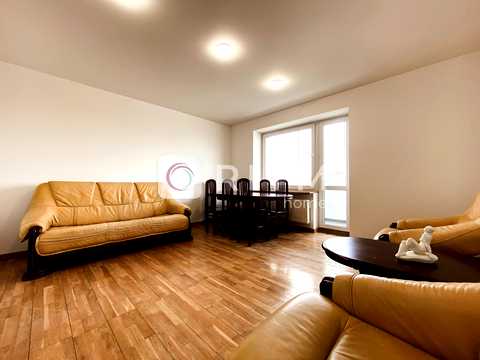квартира за адресою Соборності просп., 33
