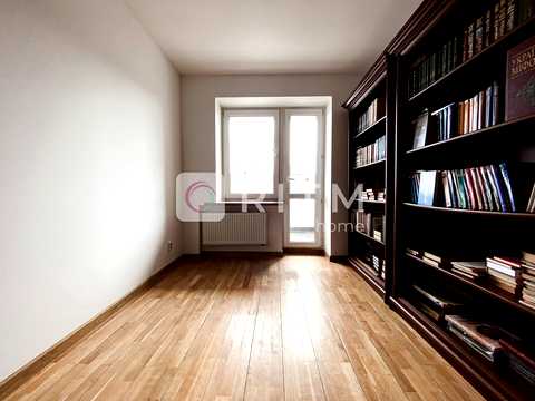 квартира за адресою Соборності просп., 33