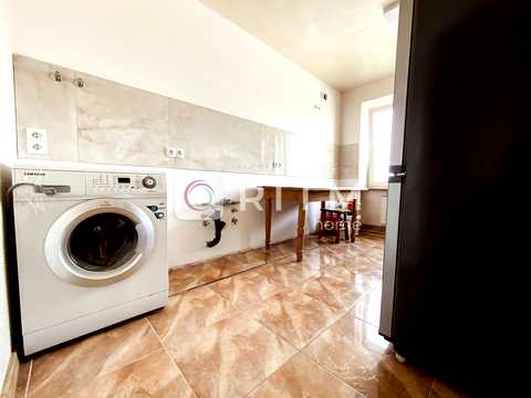 квартира за адресою Соборності просп., 33