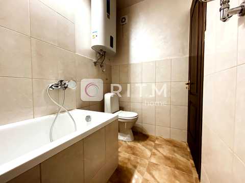 квартира за адресою Соборності просп., 33