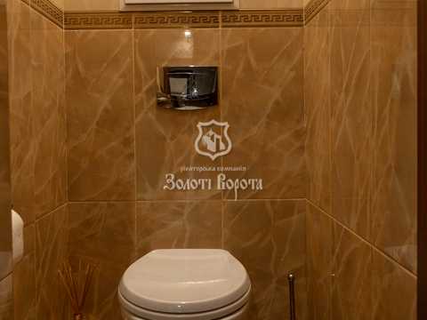 квартира по адресу Милославская ул., 47-А