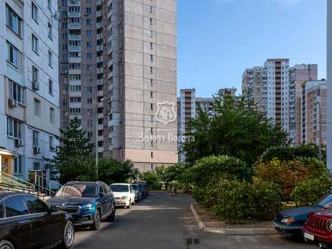 квартира по адресу Милославская ул., 47-А
