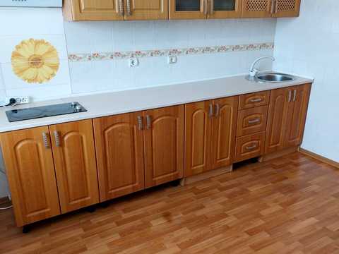 квартира за адресою Харківська вул., 32