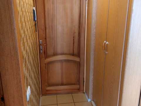 квартира за адресою Харківська вул., 32