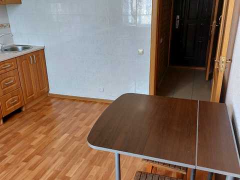 квартира за адресою Харківська вул., 32