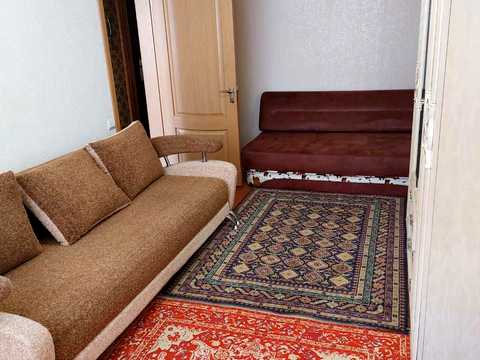квартира за адресою Харківська вул., 32