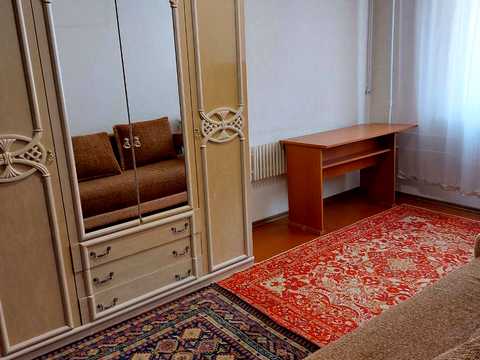 квартира за адресою Харківська вул., 32