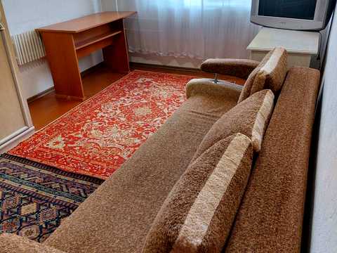 квартира за адресою Харківська вул., 32