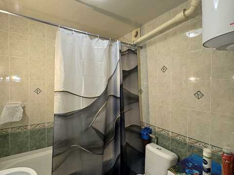 квартира за адресою Харківська вул., 32