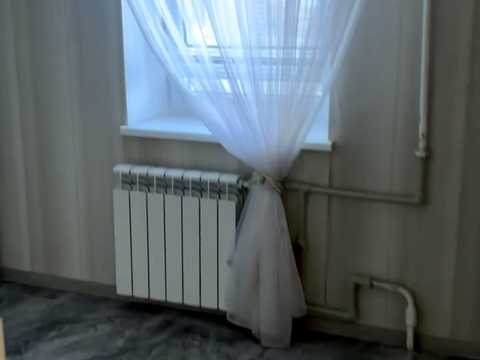 квартира за адресою Дерев'янка вул., 48
