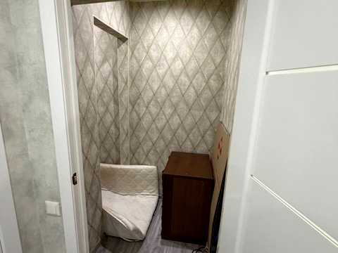 квартира за адресою Дерев'янка вул., 48