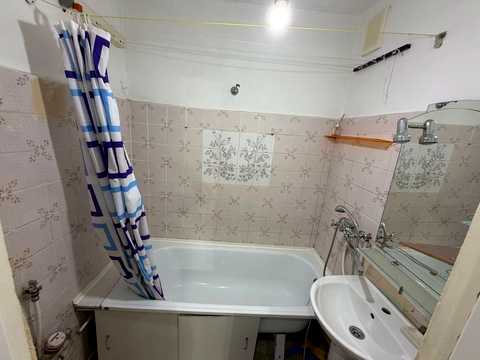 квартира за адресою Дерев'янка вул., 48