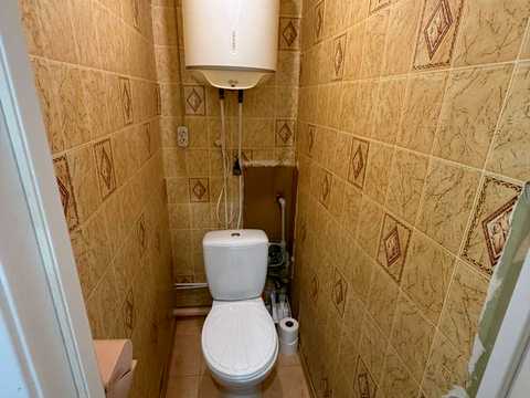 квартира за адресою Дерев'янка вул., 48