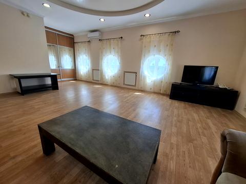 квартира по адресу Космическая ул., 3