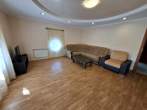 квартира по адресу Космическая ул., 3