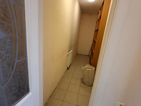 квартира по адресу Космическая ул., 3