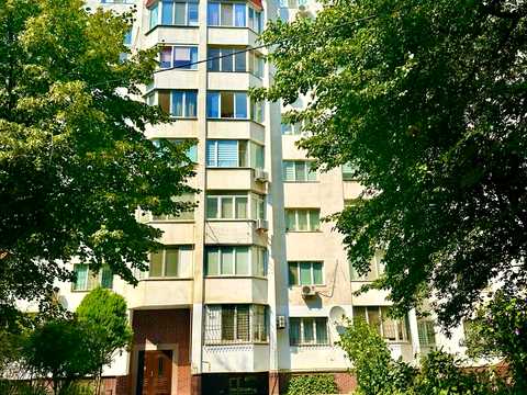 квартира за адресою Палубна вул., 9/2