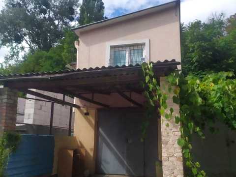 коммерческая по адресу Метрологическая ул., 2-А