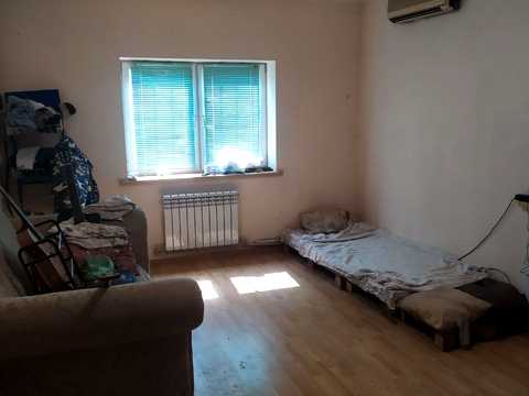 коммерческая по адресу Метрологическая ул., 2-А