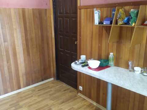 коммерческая по адресу Метрологическая ул., 2-А