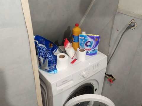 коммерческая по адресу Метрологическая ул., 2-А