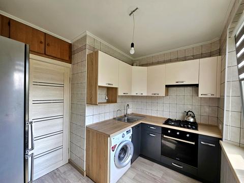 квартира за адресою Харків, Салтівське шосе, 250а