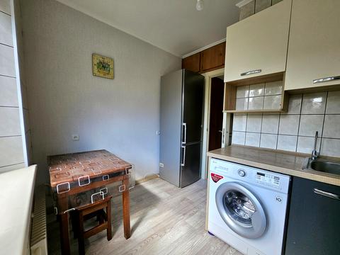 квартира за адресою Харків, Салтівське шосе, 250а