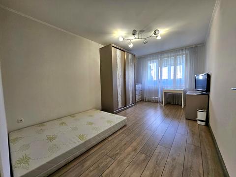 квартира за адресою Харків, Салтівське шосе, 250а