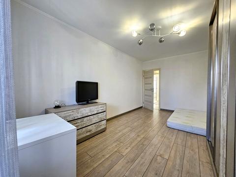 квартира за адресою Харків, Салтівське шосе, 250а