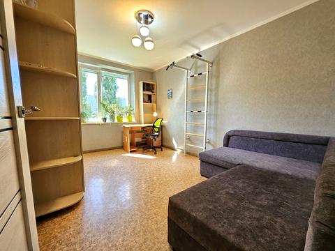 квартира за адресою Харків, Салтівське шосе, 250а
