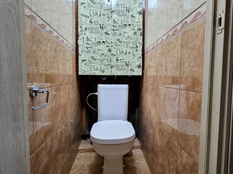 квартира за адресою Харків, Салтівське шосе, 250а