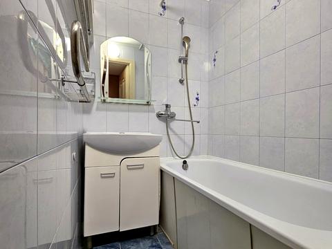 квартира за адресою Харків, Салтівське шосе, 250а