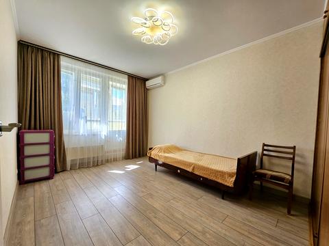квартира за адресою Харків, Салтівське шосе, 250а