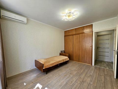 квартира за адресою Харків, Салтівське шосе, 250а