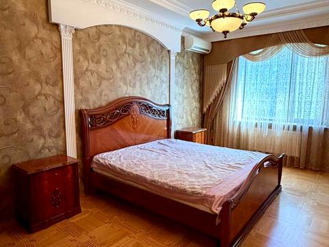 квартира за адресою Котляревського вул., 21