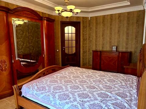 квартира за адресою Котляревського вул., 21