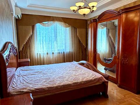 квартира за адресою Котляревського вул., 21