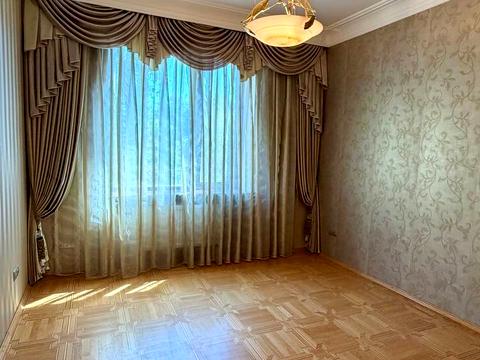квартира за адресою Котляревського вул., 21