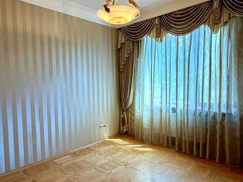 квартира за адресою Котляревського вул., 21